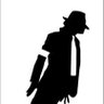 KingOfPop's profile picture