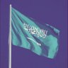 Фото профиля Mohammed