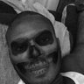 Ovbiepa's profile picture