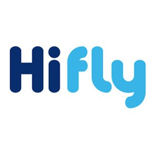 hifly_airline's profile picture