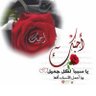 عبدالبديع احمد 的头像