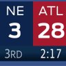 tb12's profile picture