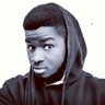 Khadimka's profile picture
