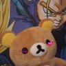 Ang's profile picture