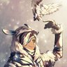 Profilbild von Phioer
