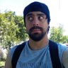 Profilbild von Emmanuel Escobar