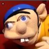 SpicyBrag 🇵🇸💿's profile picture