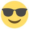 mr_cool 的头像