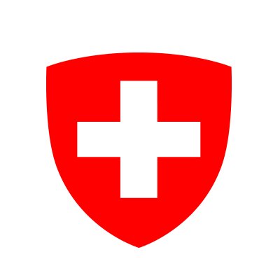 Swiss Humanitarian Aid Unit's profile picture
