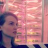 Anna Rose's profile picture