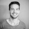 Profilbild von Lew=