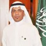 Profilbild von abdulhameedm tantawi