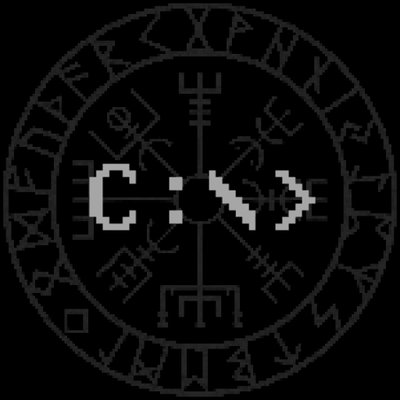 masterbootrec's profile picture