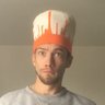 Profilbild von walkingonlego