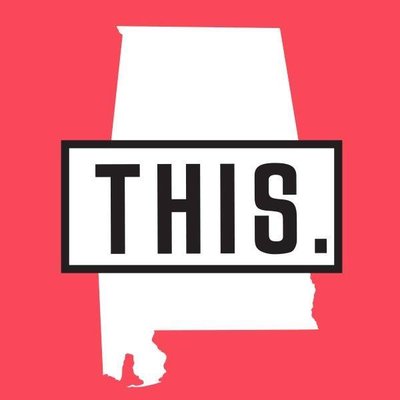 thisisalabama's profile picture