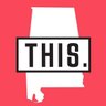 Profilbild von This is Alabama