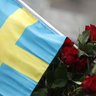 Justice for Sweden profil fotoğrafı