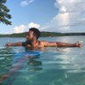 Somebody Daddy 🧑🏾‍🦱's profile picture