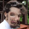 Raeldon's profile picture