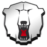 N.J.B.'s profile picture