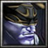 Drayen's profile picture