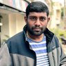 Nachiyappan.PL's profile picture