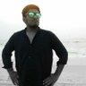 Sunil_Suresh profil fotoğrafı