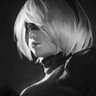 Hellion's profile picture