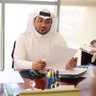 ماجد التنم's profile picture
