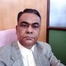 Muhammad salemjunejo 的头像
