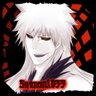 shadow1855's profile picture