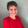 Roz Lawrence profil fotoğrafı
