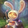 Führer Teemo 的头像