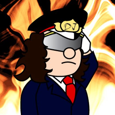superbellz's profile picture