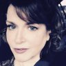 Susan Schrenk profil fotoğrafı