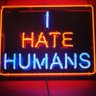 HUMANHATER 的头像