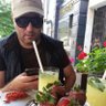 musaedmohseni's profile picture