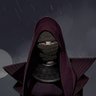 Profilbild von Plagueis The Wise