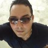 Wilvany Alvarez's profile picture