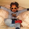oscarubillus's profile picture