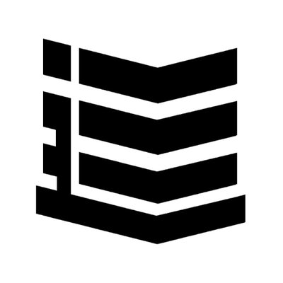 どうご's profile picture
