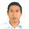Profilbild von RICARDO PALMA JAMANC