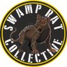 Swamp Rat Collective's profile picture