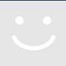 出合's profile picture