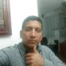 Luis Bautista's profile picture