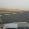 Фото профиля ابو مرتاح 🇸🇦