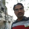 DHARMENDRA SINGH THA's profile picture