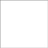 Sam Al's profile picture