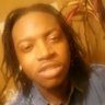 Just_A_DifferentER's profile picture