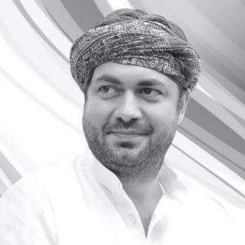 LaliteshPati's profile picture